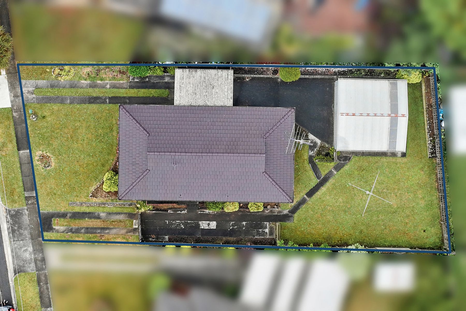 27 North Road, Warragul, VIC 3820, Warragul - Thumbnail 3