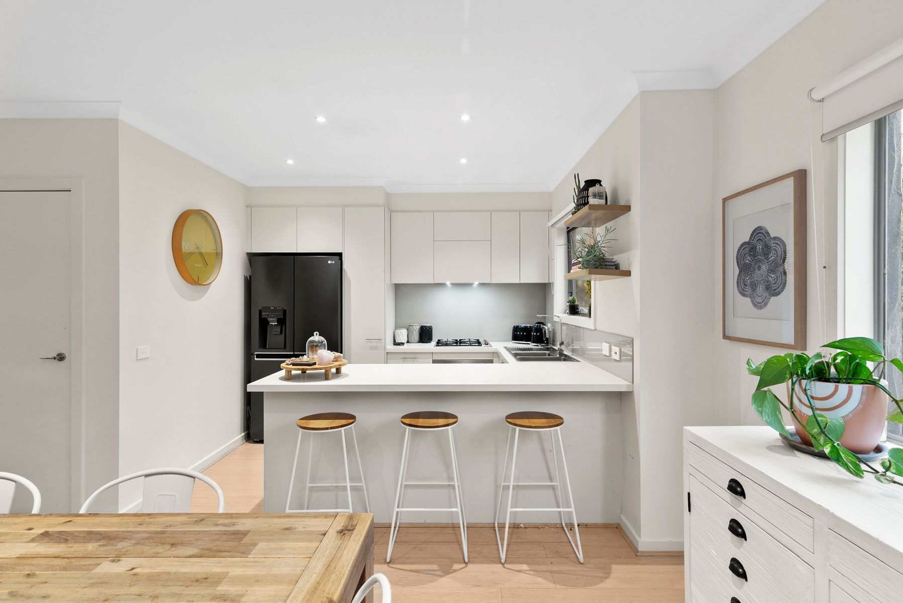 10 Narrows Court, Safety Beach, VIC 3936, Safety Beach - Thumbnail 7
