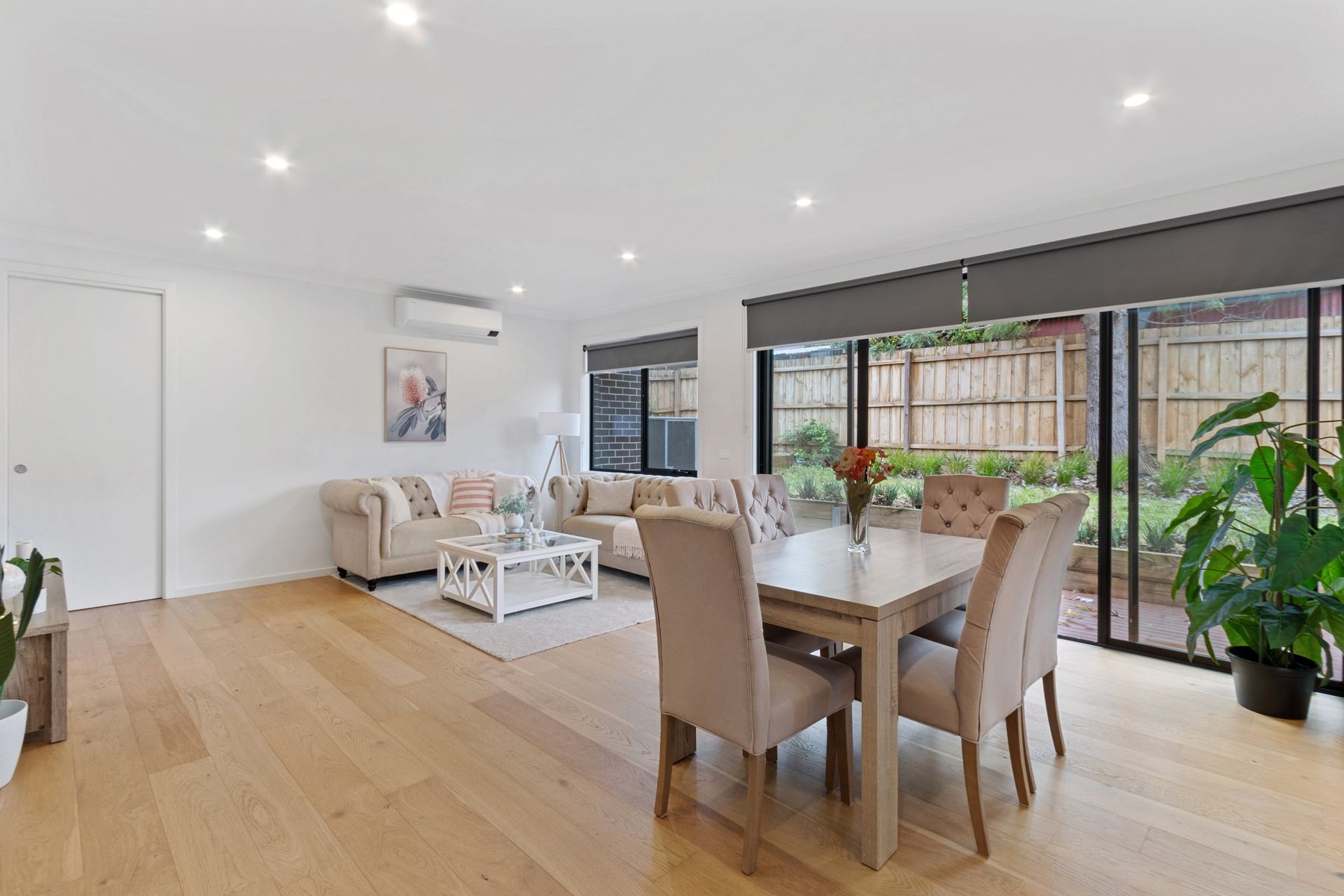 3/36 Orange Grove, Bayswater, VIC 3153, Bayswater - Thumbnail 6