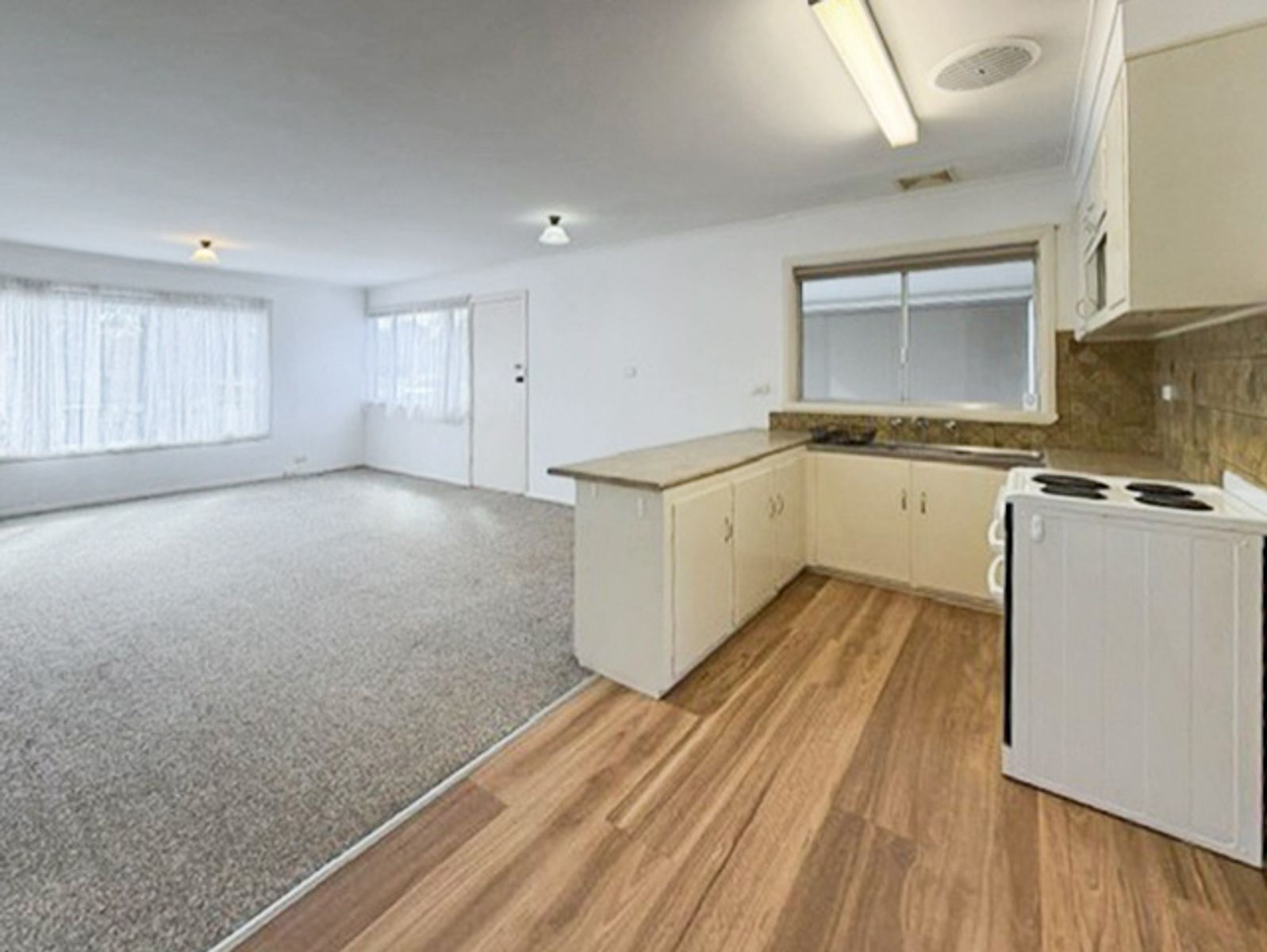 14 Jones St, Foster VIC 3960, Foster - Thumbnail 7
