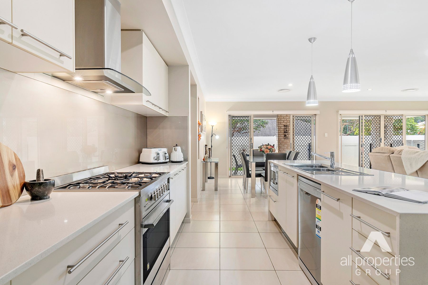 33 Tweeddale Circuit, Drewvale QLD 4116, Drewvale - Thumbnail 3