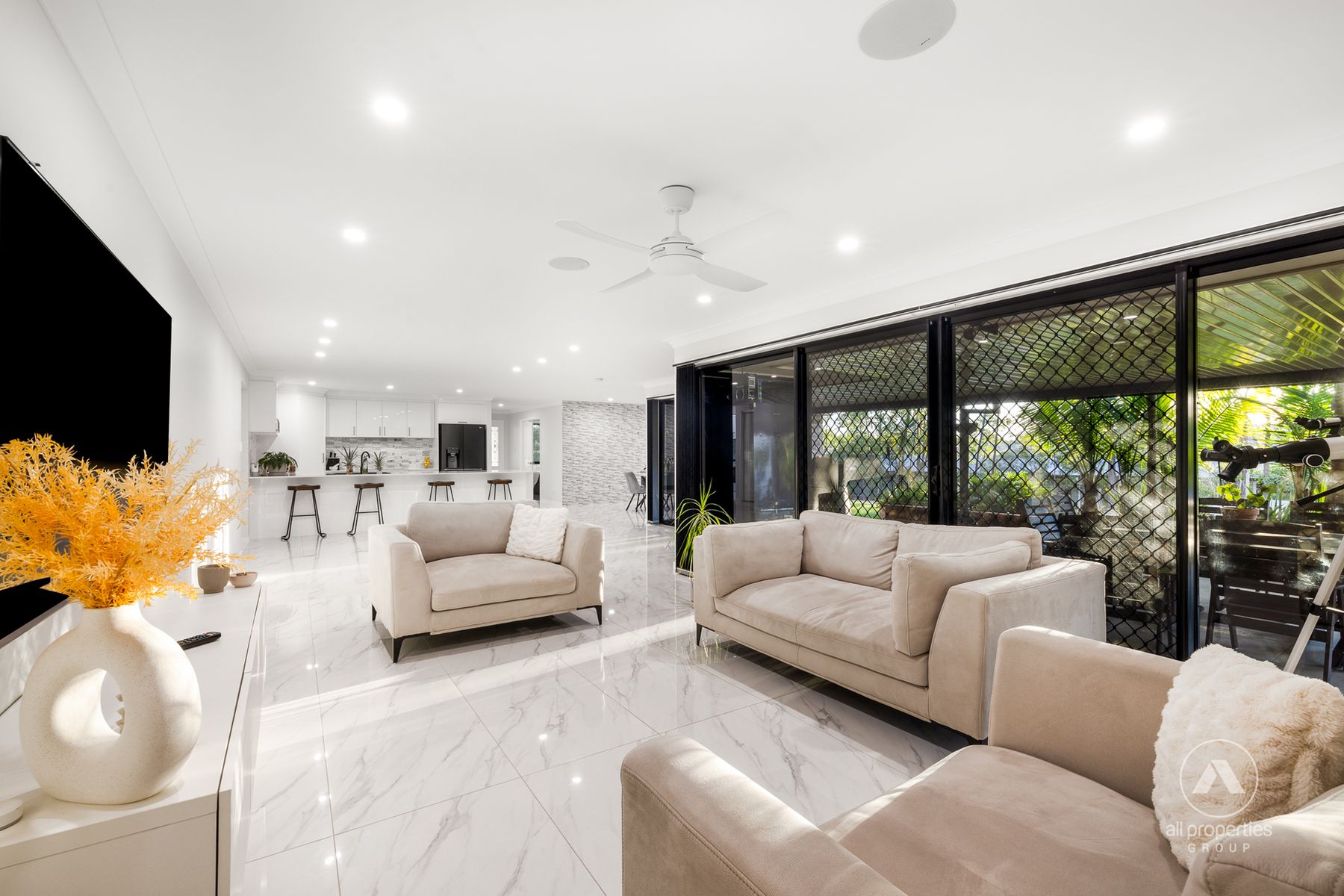 16 Sliprail Place, New Beith QLD 4124, New Beith - Thumbnail 7