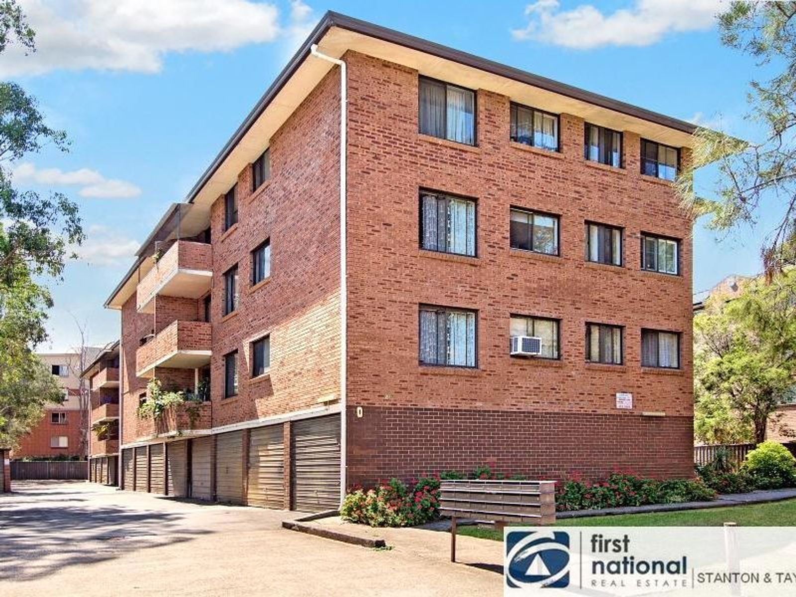 6/50 Luxford Street, Mount Druitt - Thumbnail 3