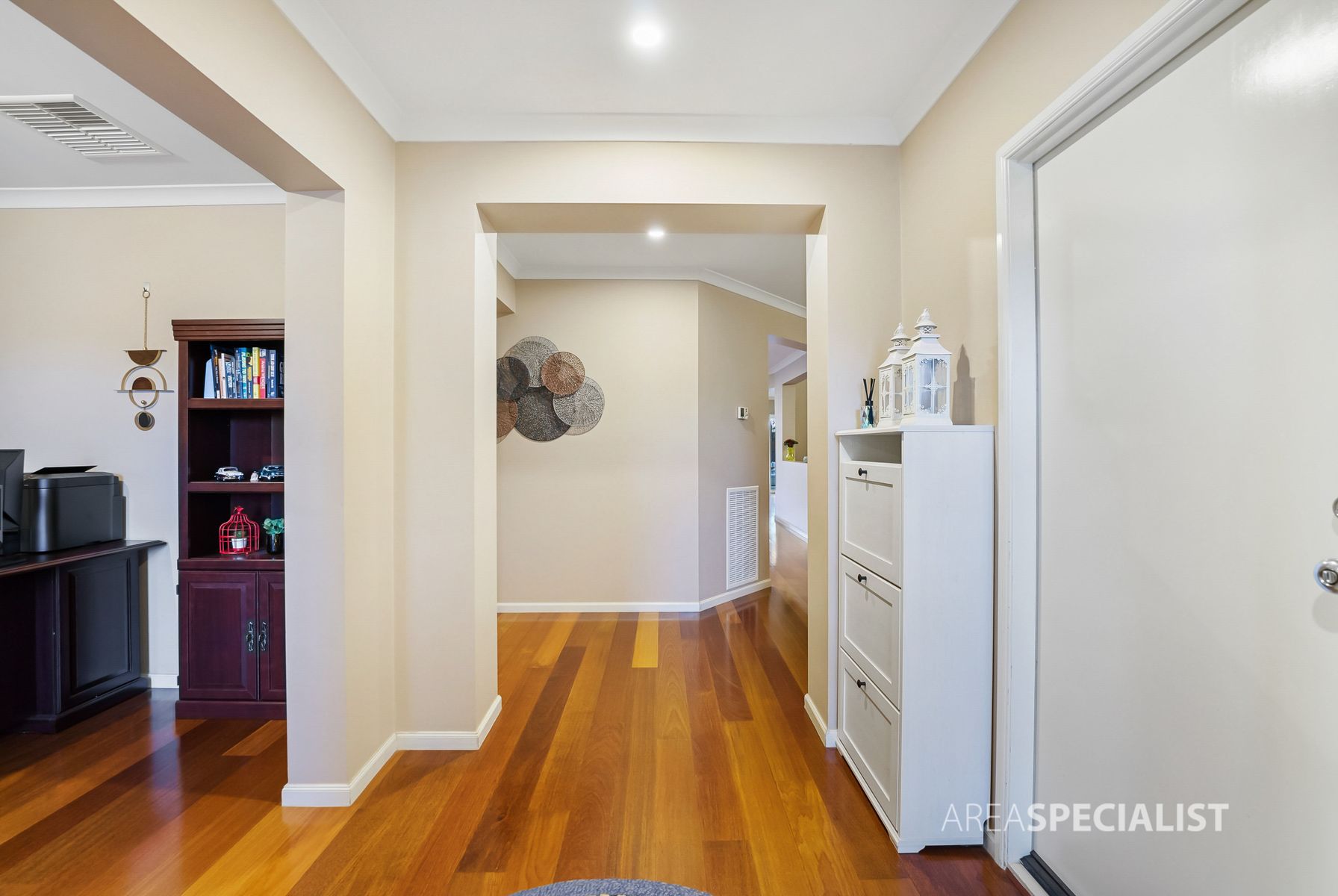 59 Baden Powell Drive, Tarneit, VIC 3029, Tarneit - Thumbnail 4