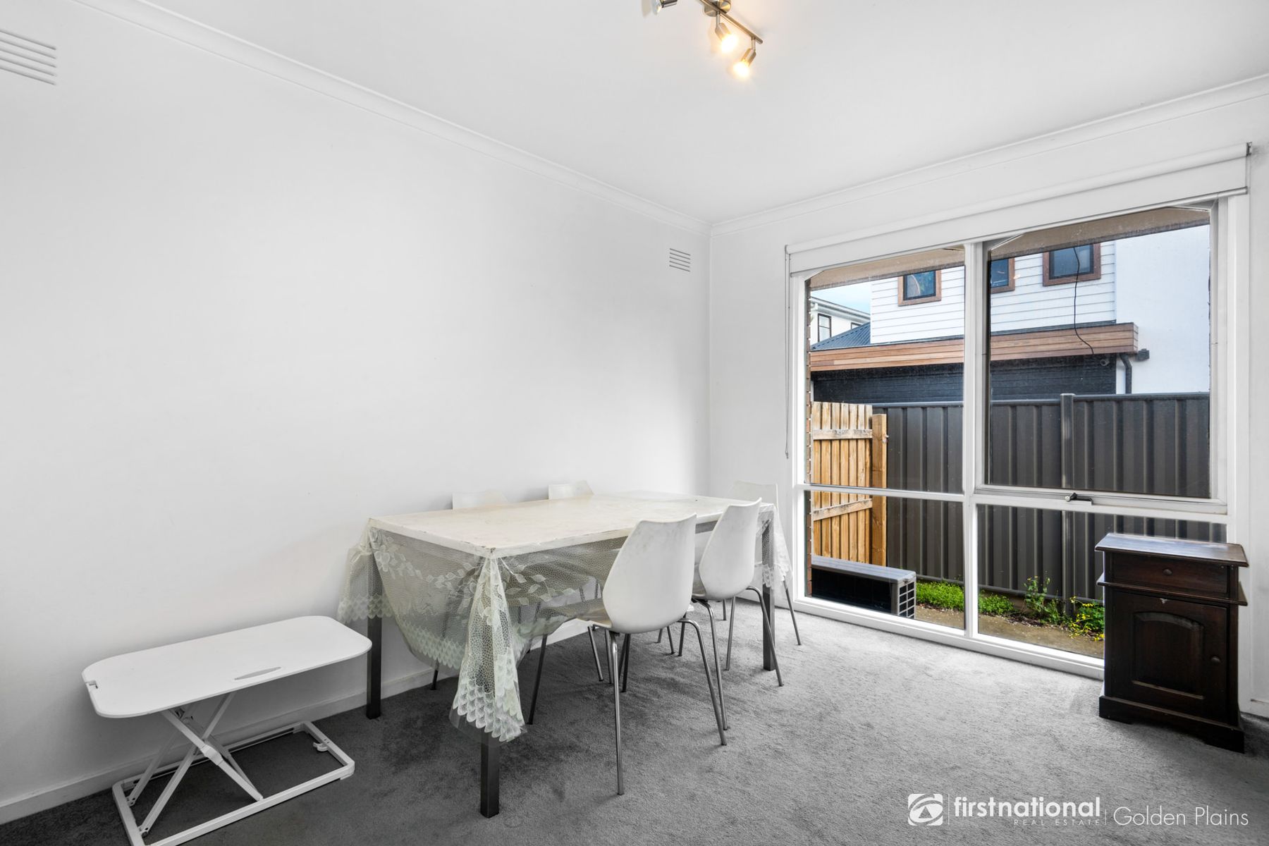 2/299 Autumn Street, Newtown VIC 3220, Newtown - Thumbnail 4
