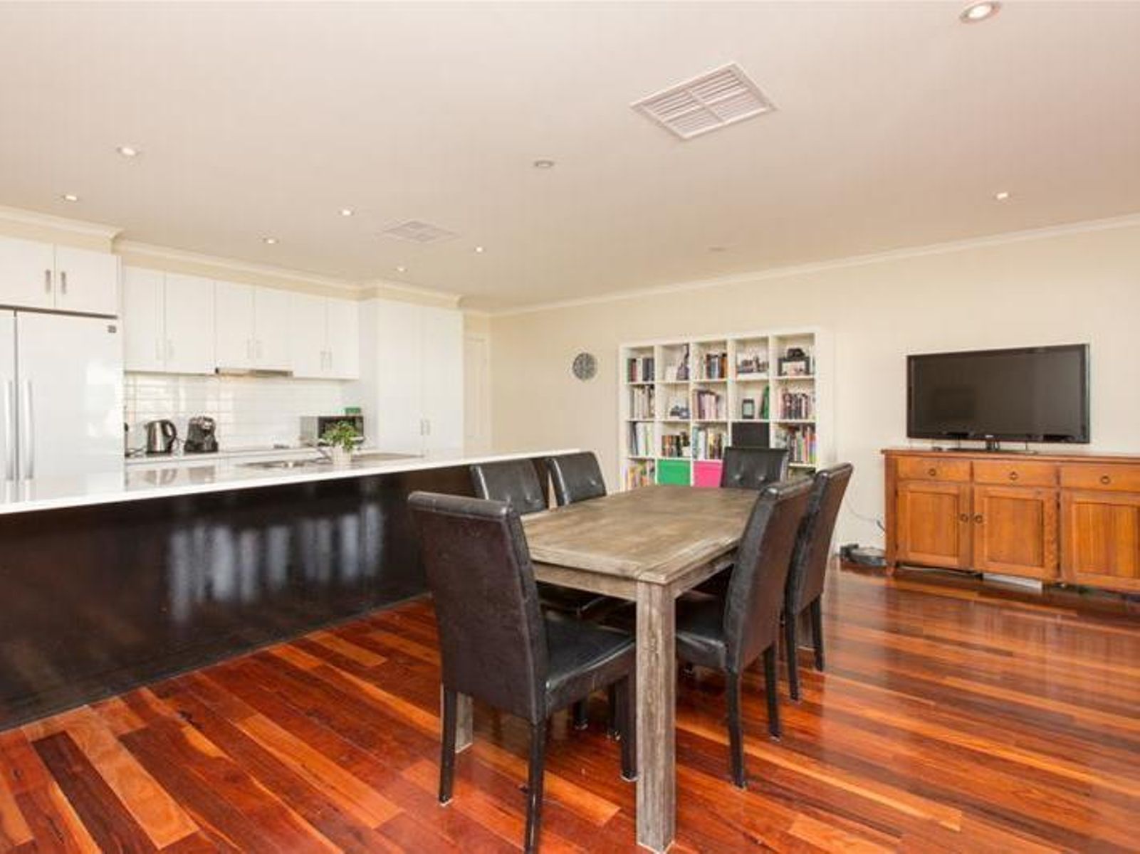 12 Sunrise Drive, Mildura - Thumbnail 4