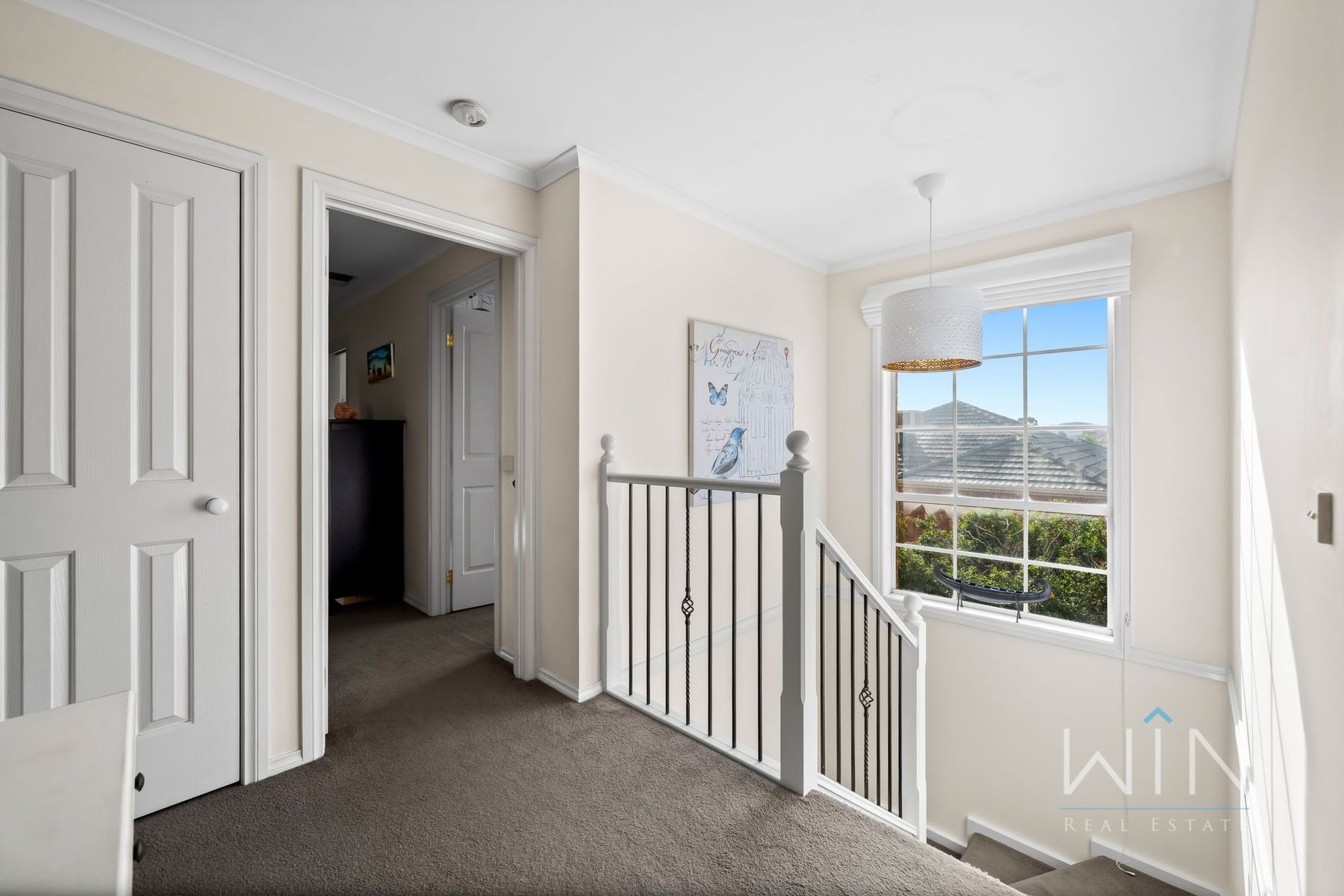 19 Morawa Drive, Mulgrave, VIC 3170, Mulgrave - Thumbnail 7