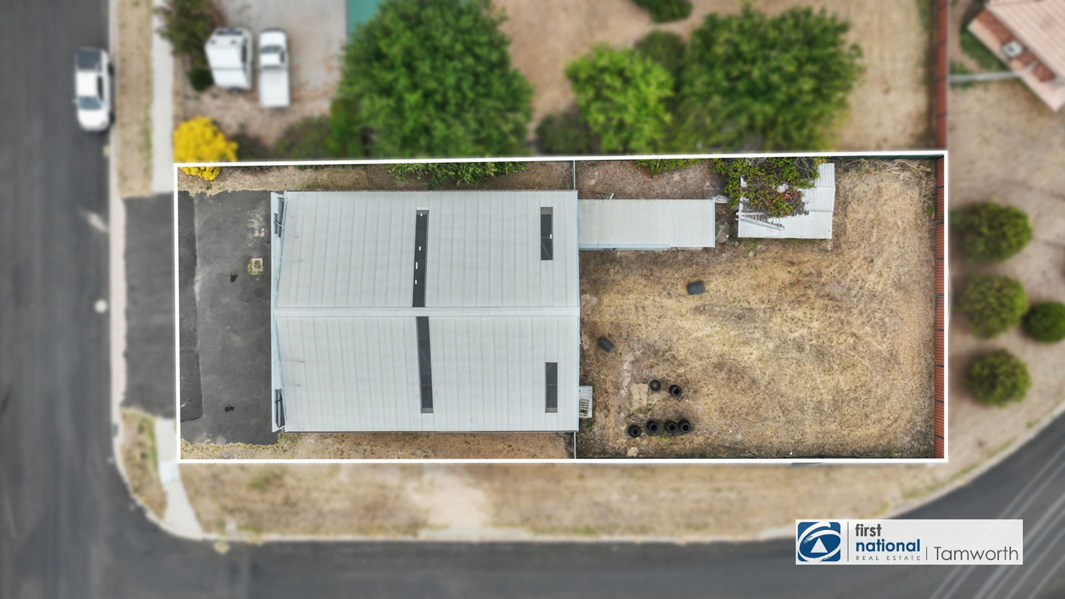 20 Station Street, Kootingal NSW 2352, Kootingal - Thumbnail 8