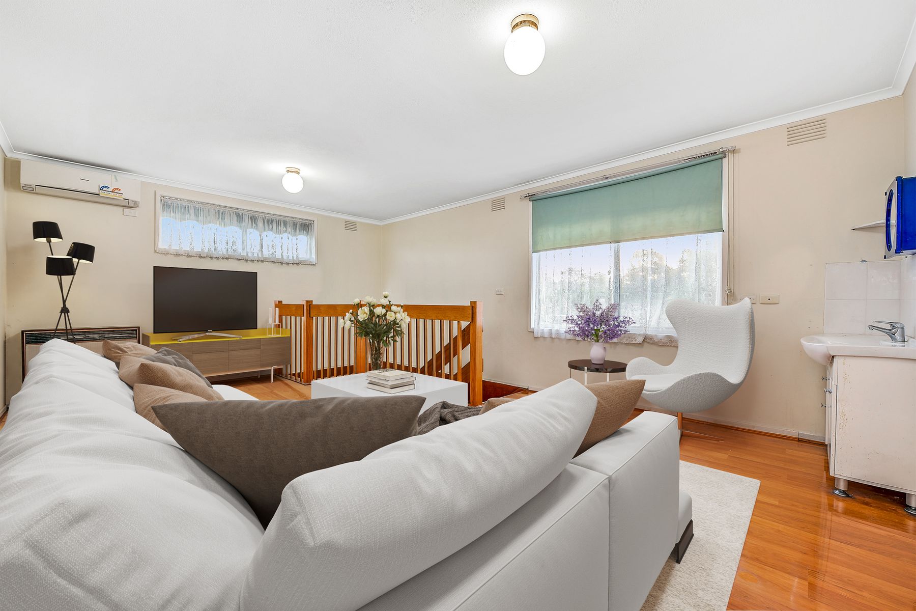 19 Dome Court, Springvale South, VIC 3172, Springvale South - Thumbnail 8