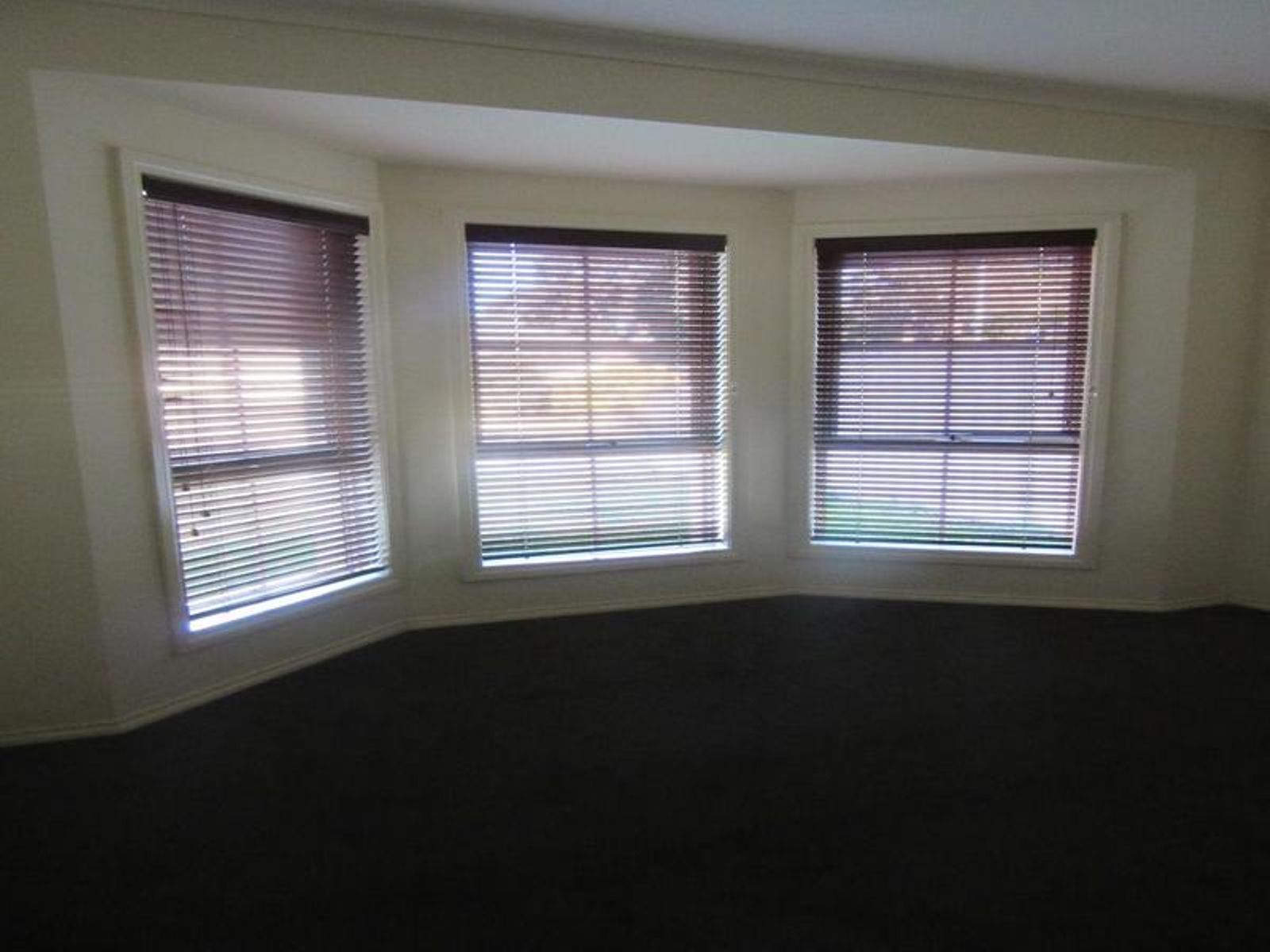 7 Durham Avenue, Mildura - Thumbnail 6