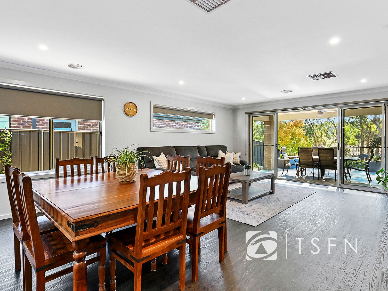 67A Phillis Street, Kangaroo Flat VIC 3555, Kangaroo Flat - Thumbnail 6