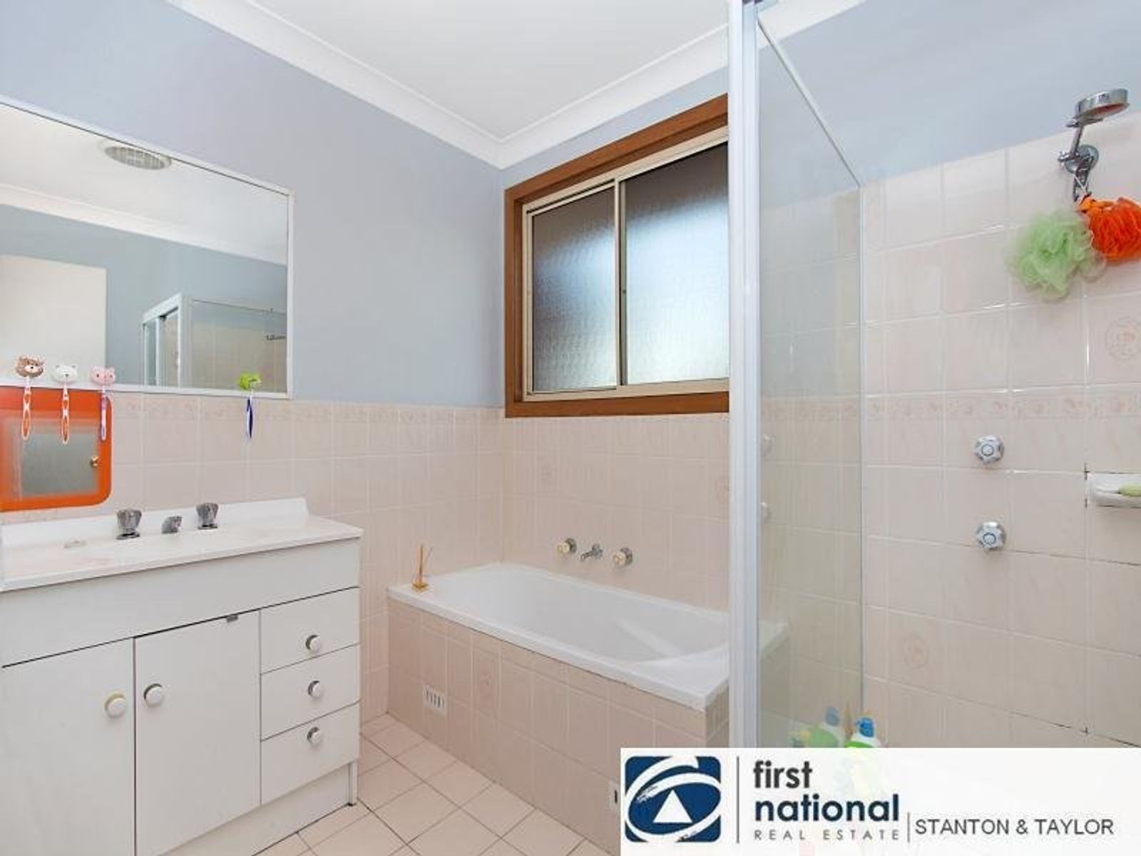 4/39 Bringelly Road, Kingswood - Thumbnail 7