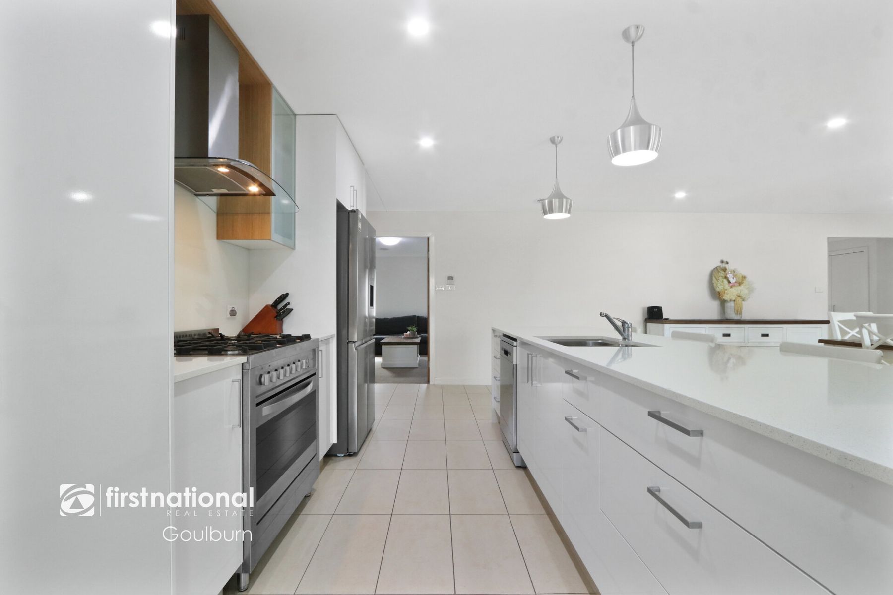 21 Monastery Drive, Goulburn, NSW 2580, Goulburn - Thumbnail 5