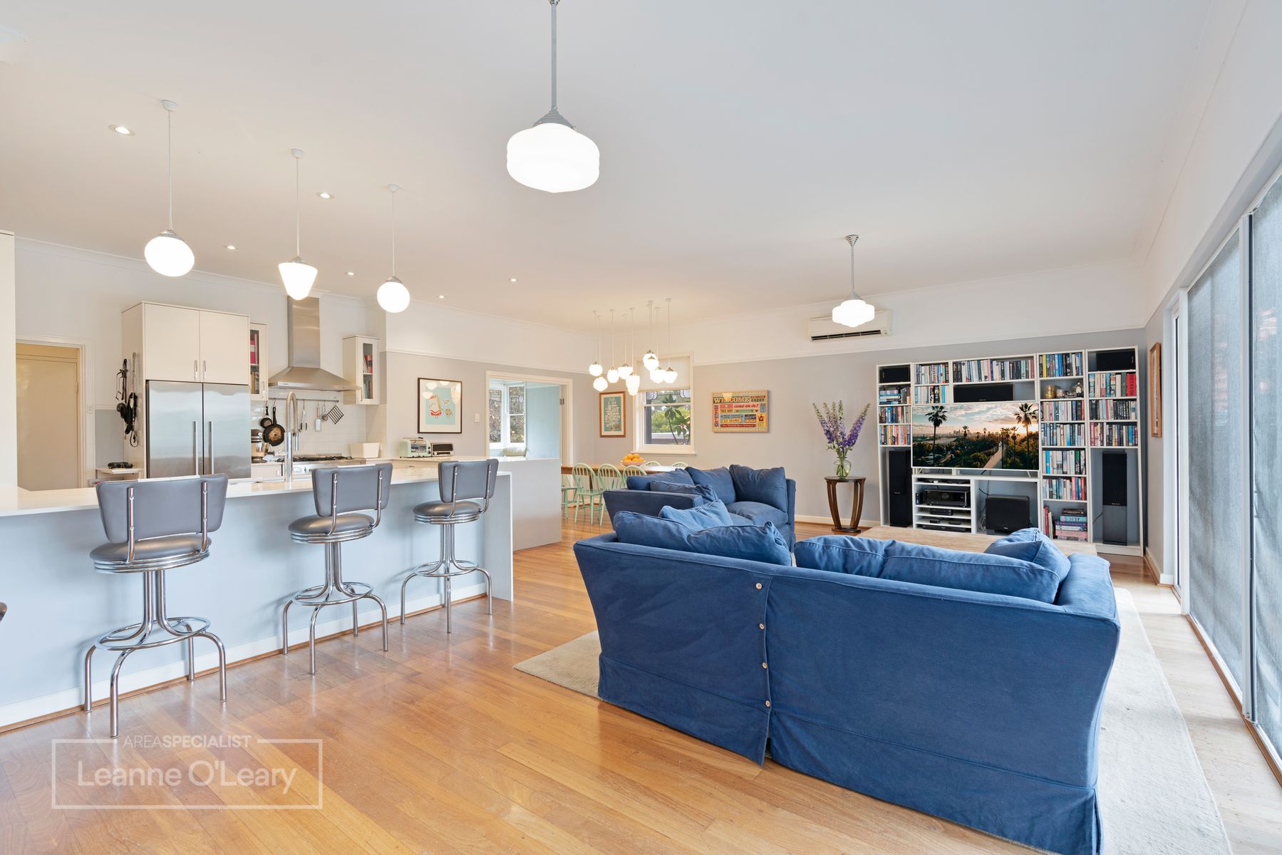 98 Evandale Street, Floreat, WA 6014, Floreat - Thumbnail 6