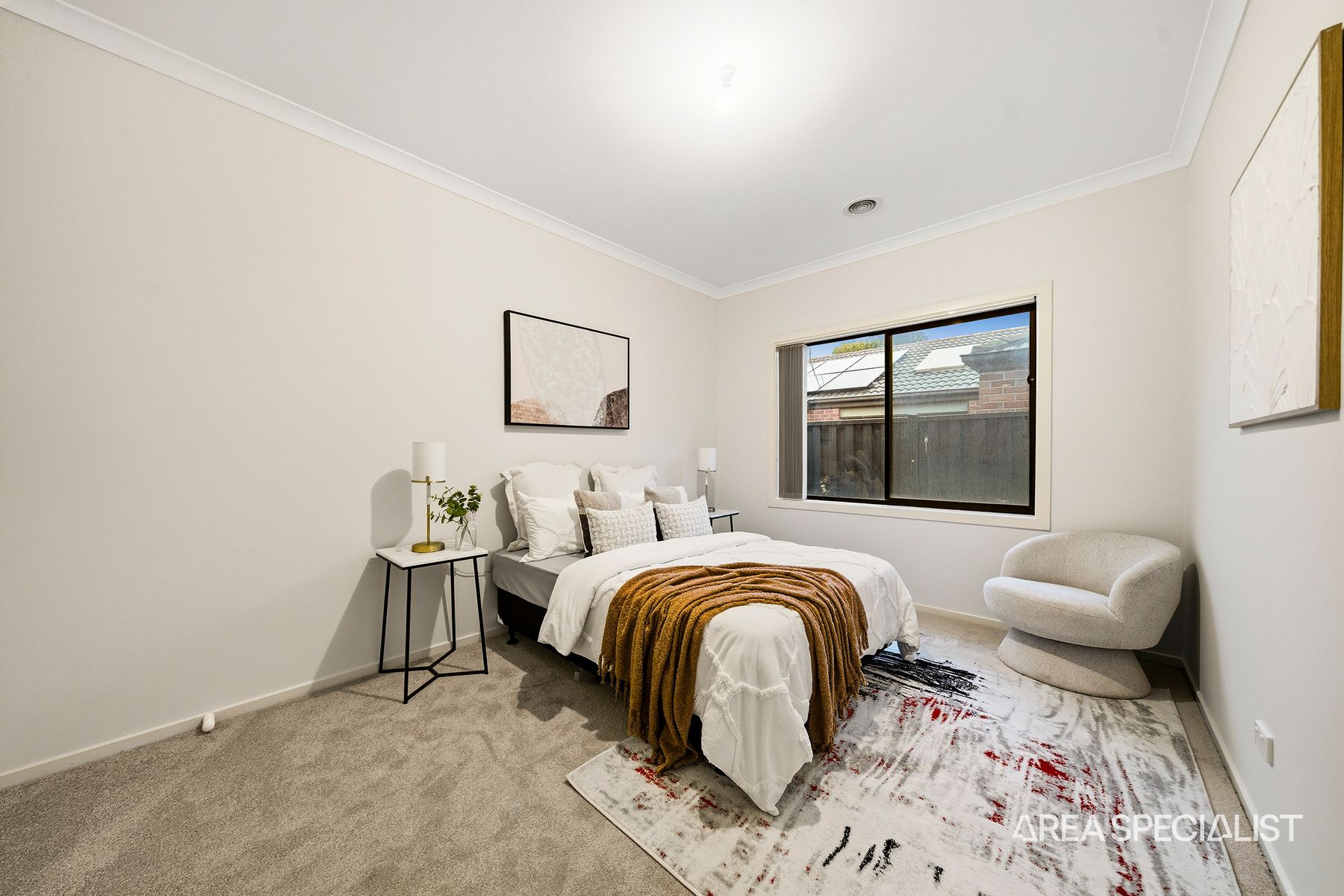 4 Kingbird Avenue, Tarneit - Thumbnail 7