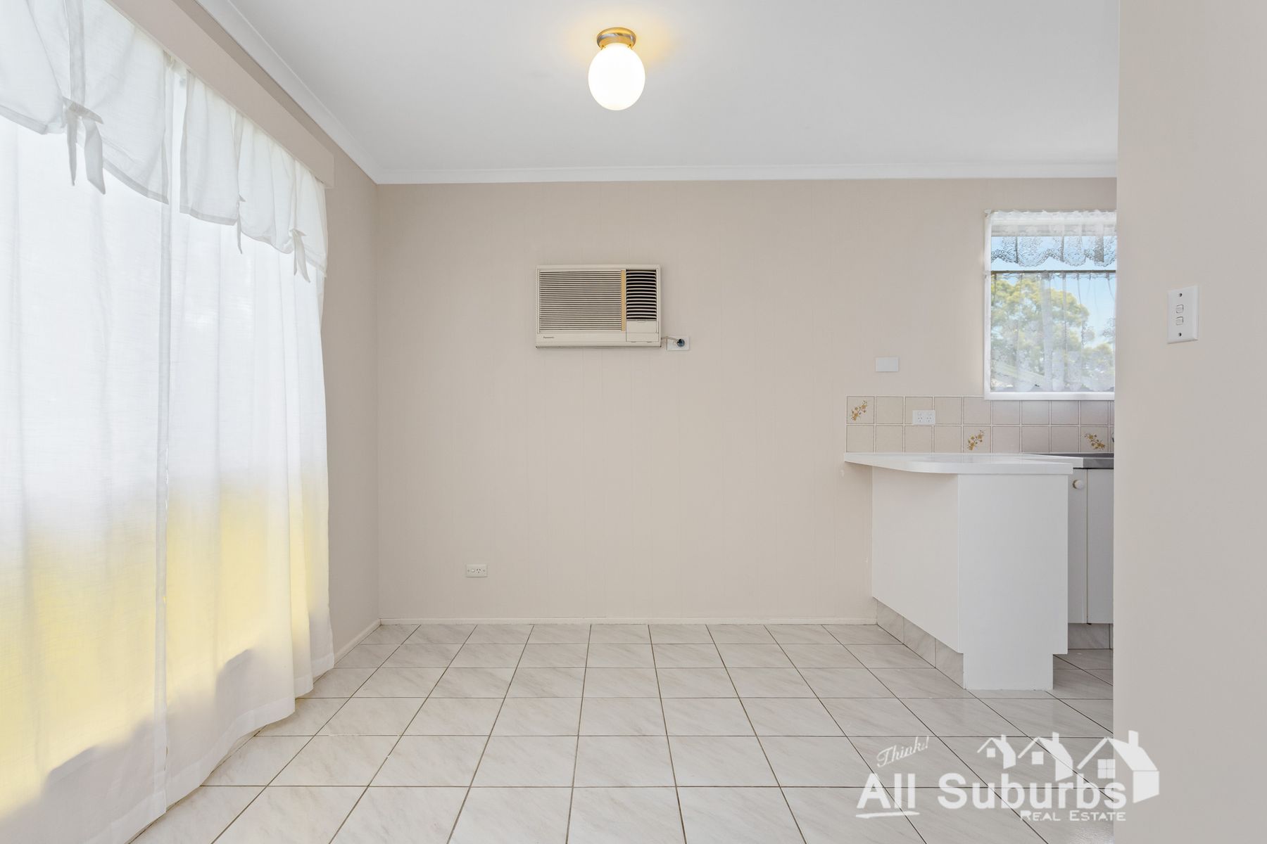 10 Bloodwood Street, Crestmead QLD 4132, Crestmead - Thumbnail 6