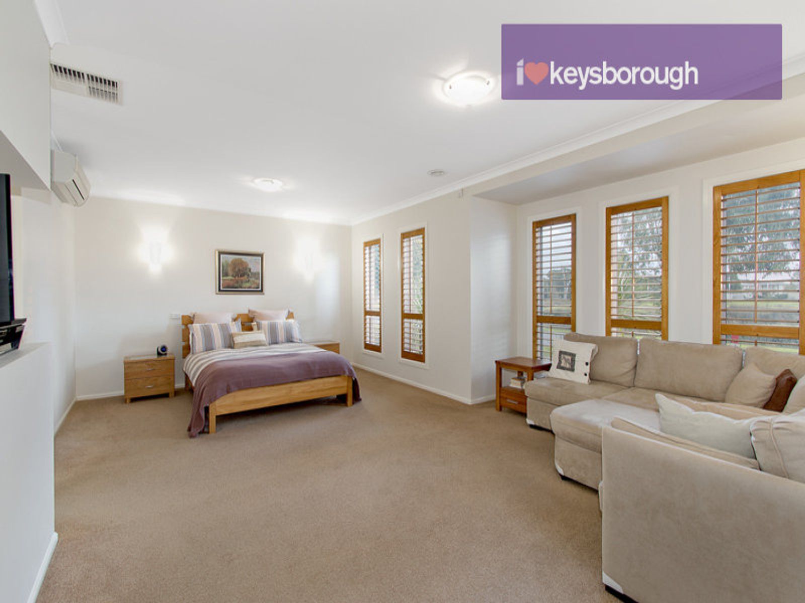 30 Greenside Crescent, Keysborough, VIC 3173, Keysborough - Thumbnail 7