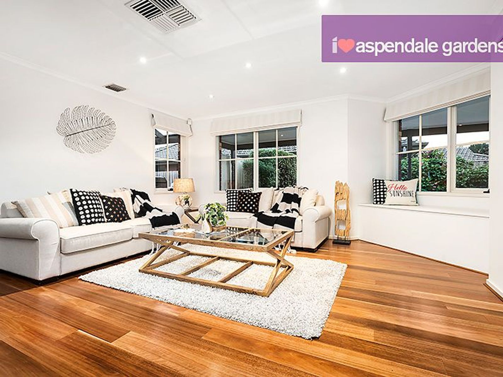 18 Shirley Avenue, MOUNT PLEASANT, Mount Pleasant - Thumbnail 2
