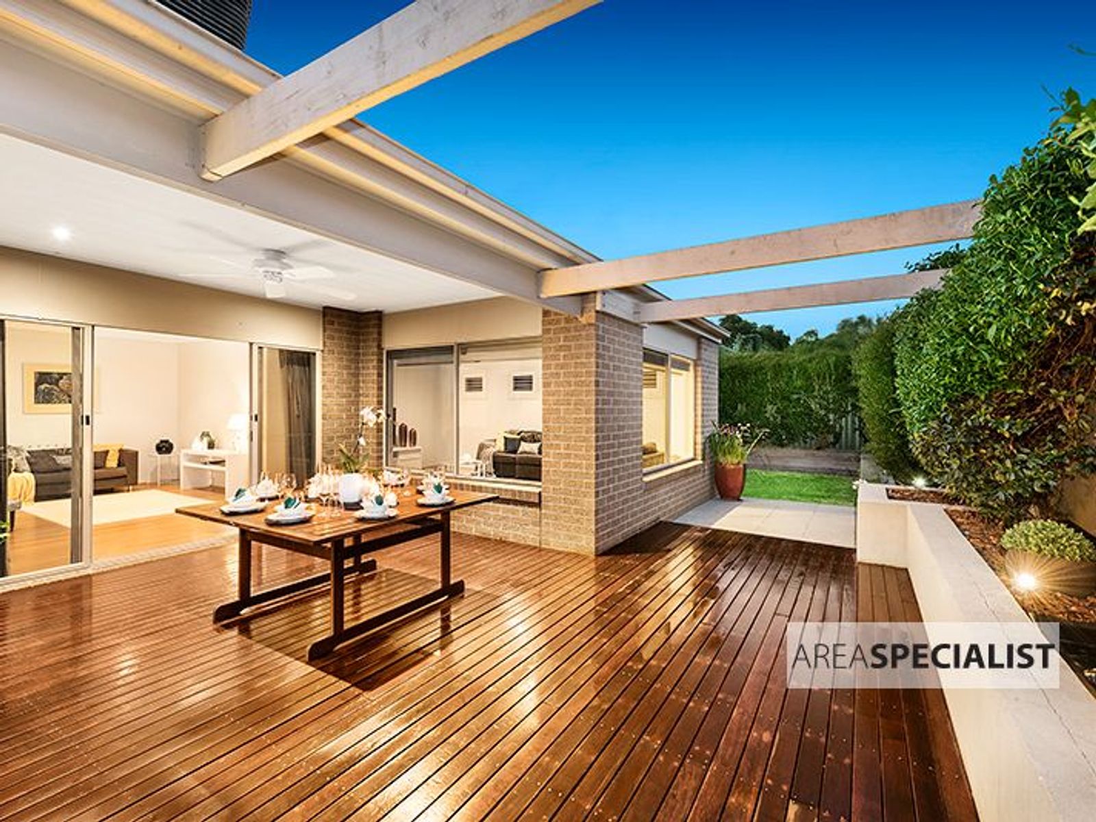24 Prospect Terrace, Keysborough, VIC 3173, Keysborough - Thumbnail 2