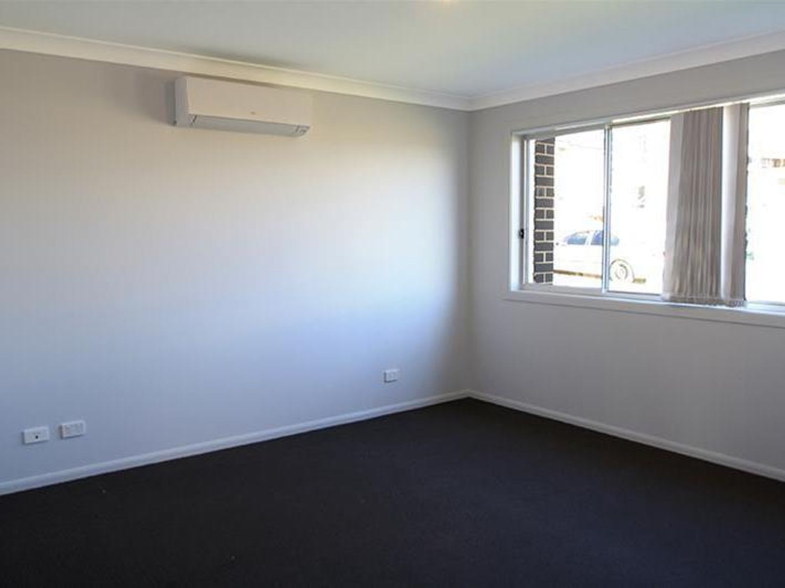 14 Vikki Avenue, Rutherford NSW 2320, Rutherford - Thumbnail 8