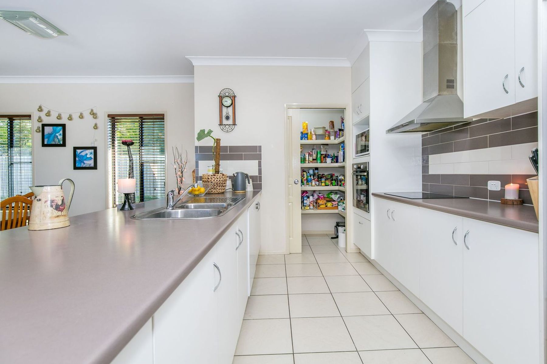 26-28 Cassowary Place, Flagstone QLD 4280, Flagstone - Thumbnail 6