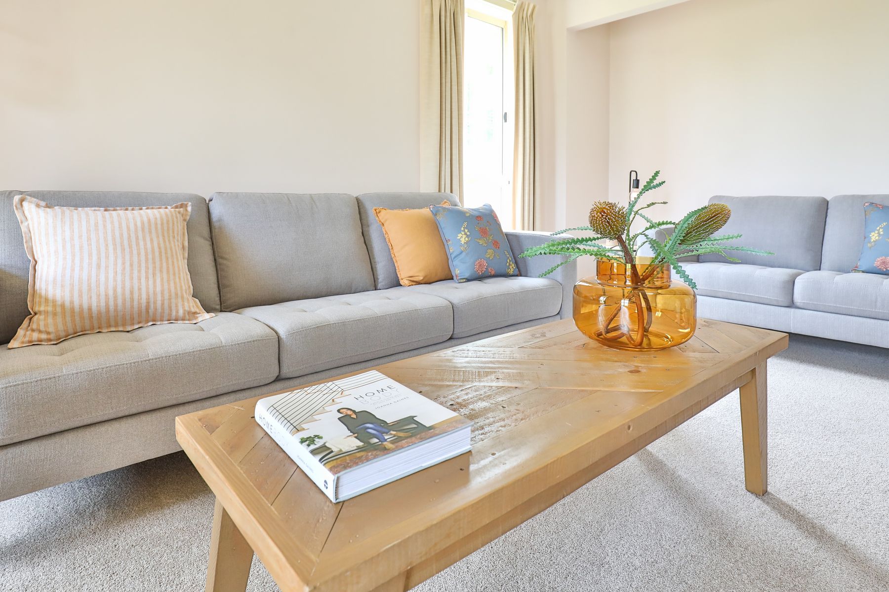 340 Eighth Street, Mildura - Thumbnail 4