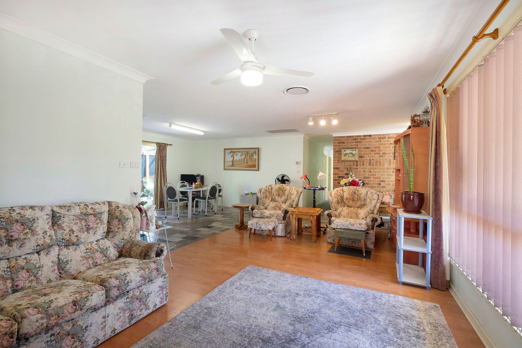 74 Enterprise Way, Woodrising NSW 2284, Woodrising - Thumbnail 6