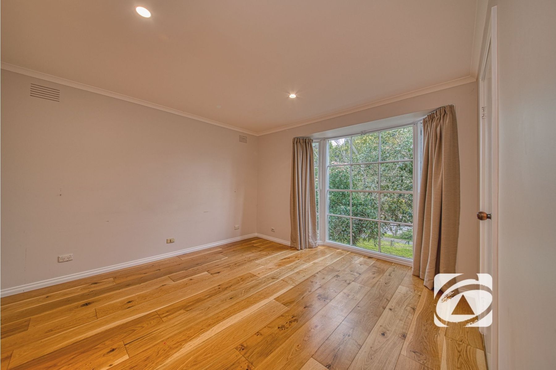 3 Penrith Court, Berwick VIC 3806, Berwick - Thumbnail 7