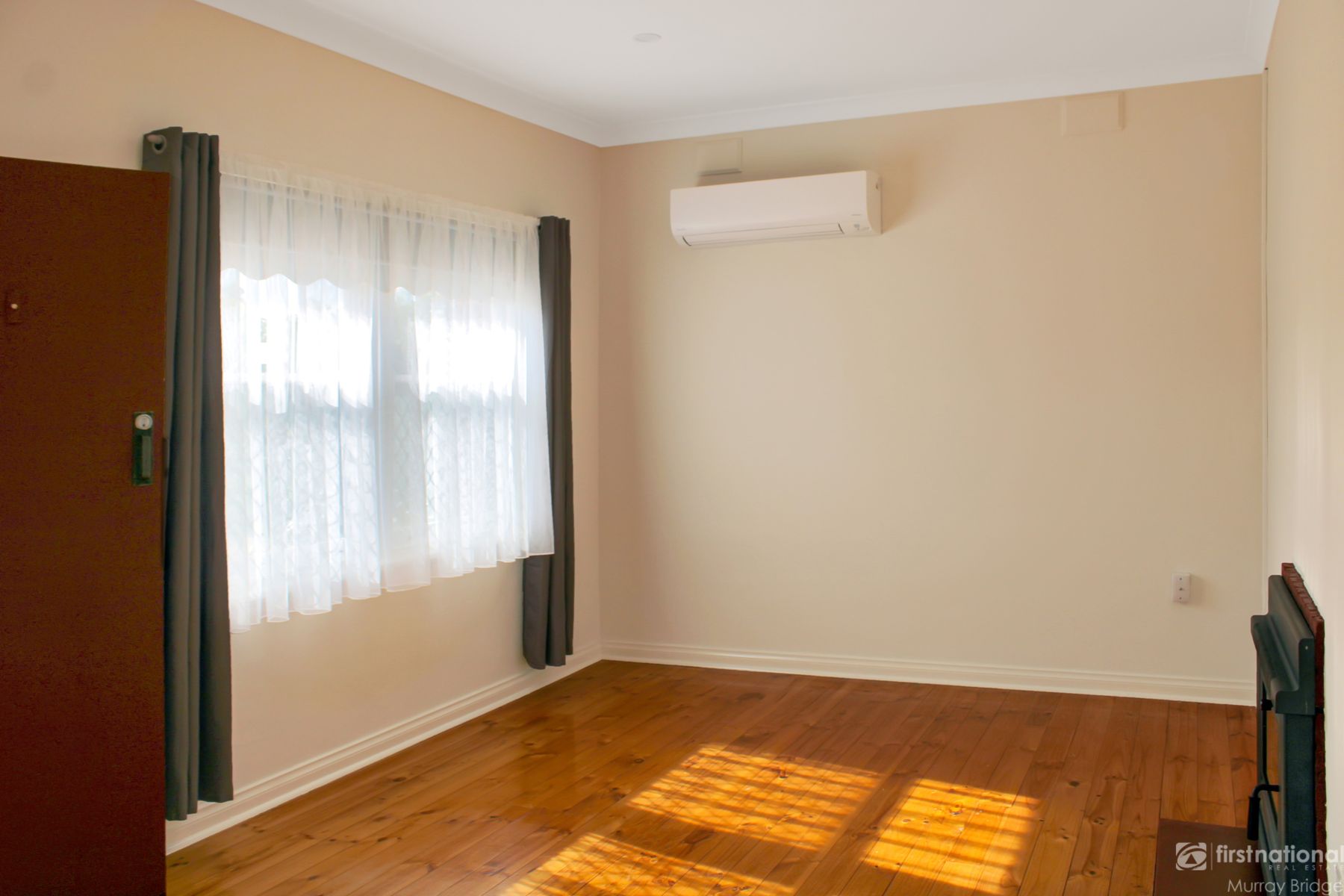 8 Montgomery Avenue, Murray Bridge SA 5253, Murray Bridge - Thumbnail 4