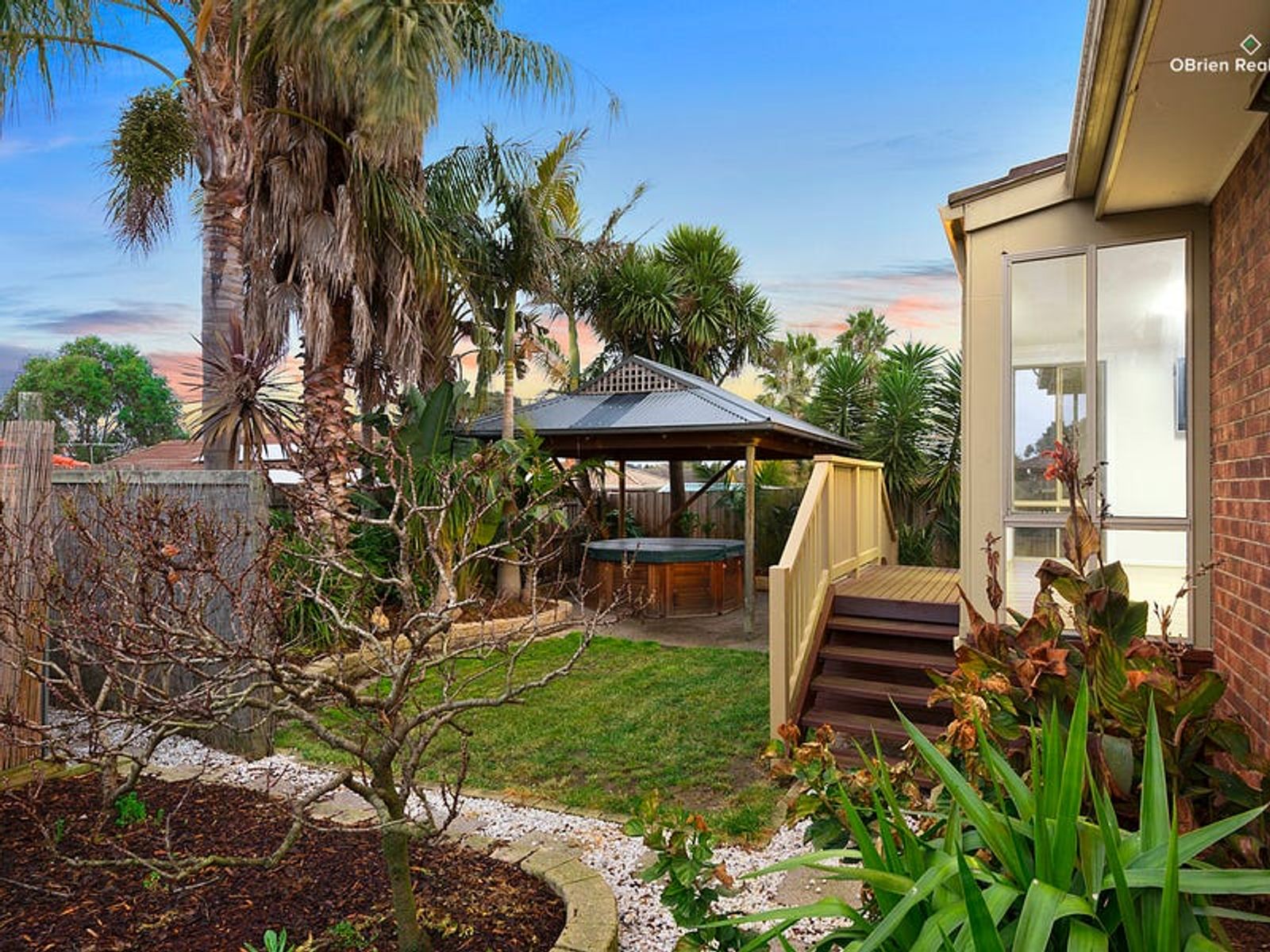 36 Denton Drive, Endeavour Hills, VIC 3802, Endeavour Hills - Thumbnail 8