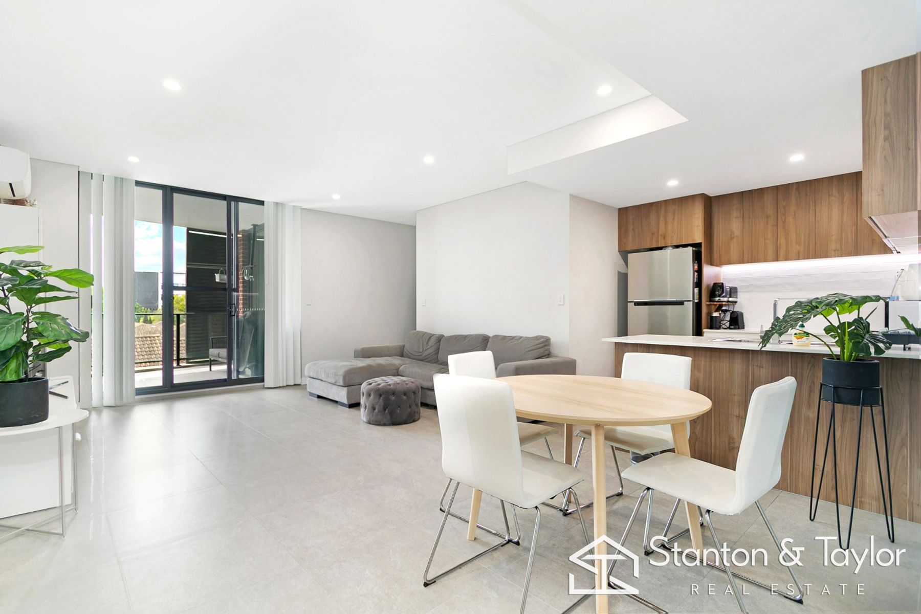 20/136-140 High Street, Penrith - Thumbnail 6