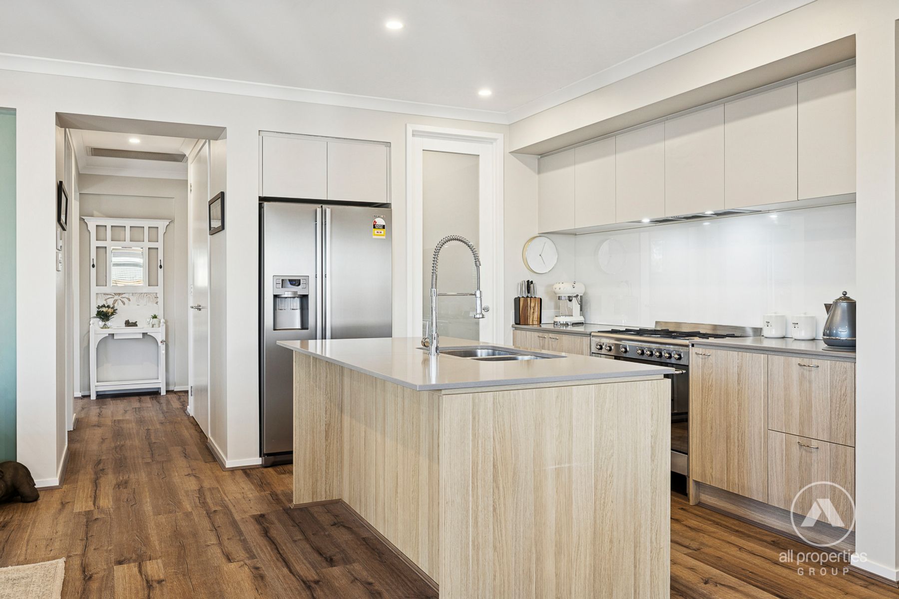 70 Kessels Boulevard, Greenbank QLD 4124, Greenbank - Thumbnail 4
