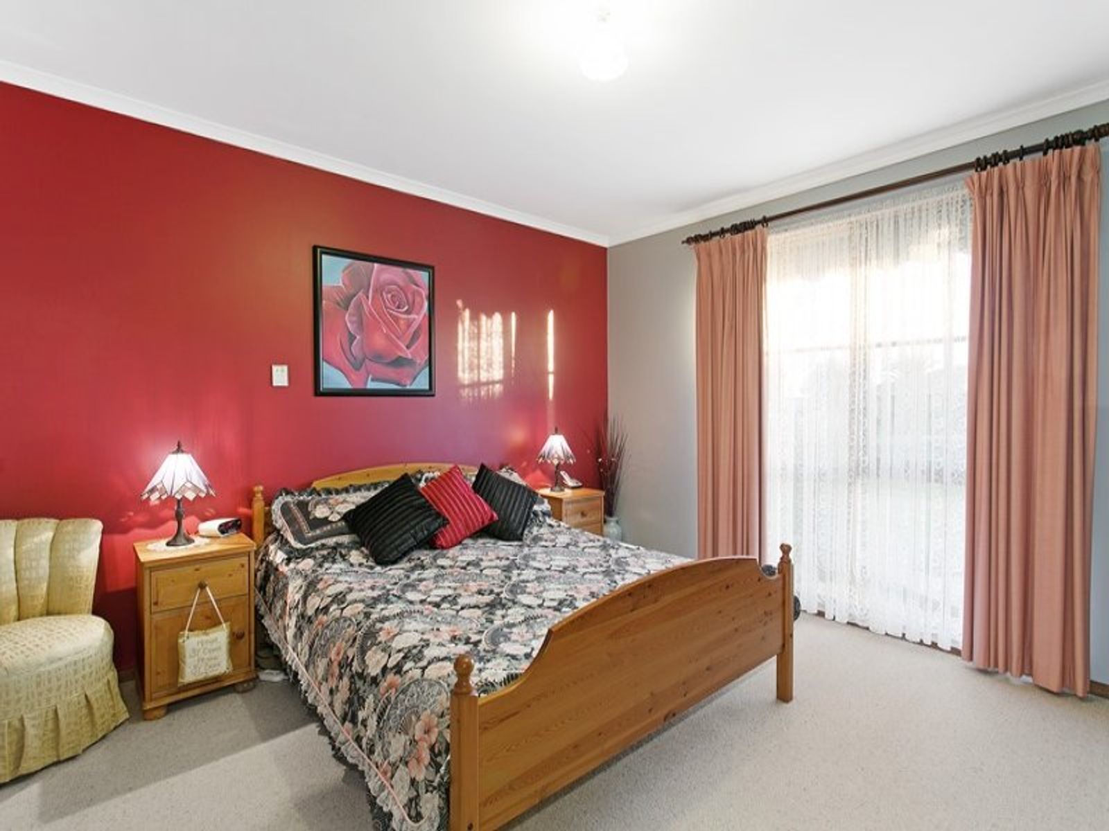3 Brewer Court, Keysborough, VIC 3173, Keysborough - Thumbnail 6