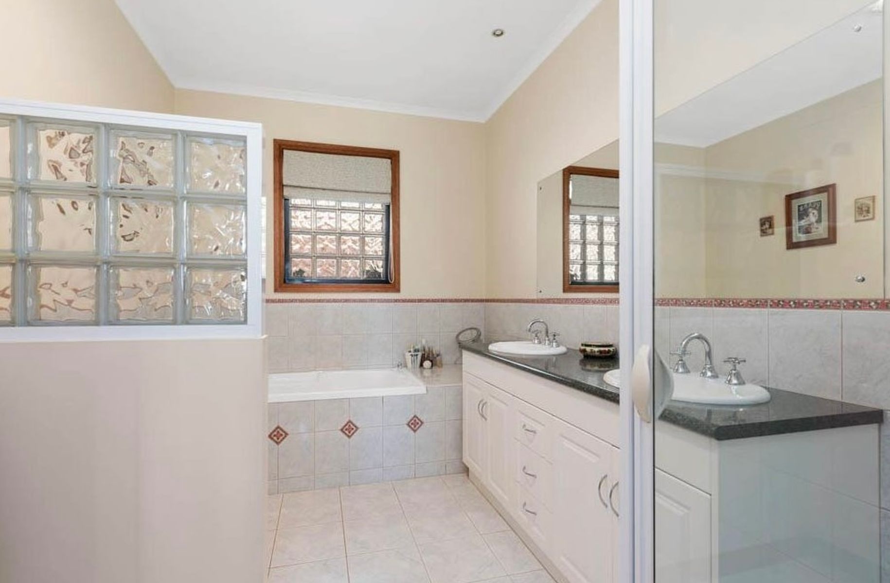 289 Frankford Road,, Exeter TAS 7275, Exeter - Thumbnail 4