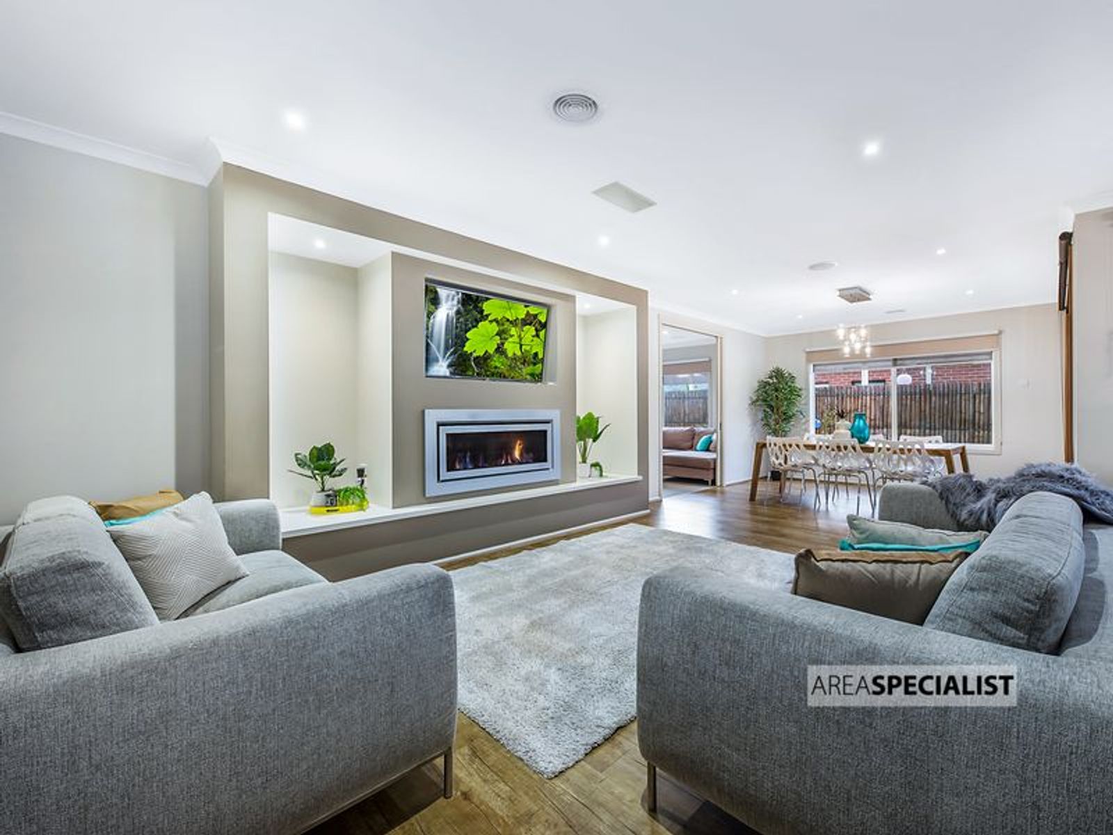 29 Mallett Grove, Lyndhurst, VIC 3975, Lyndhurst - Thumbnail 8