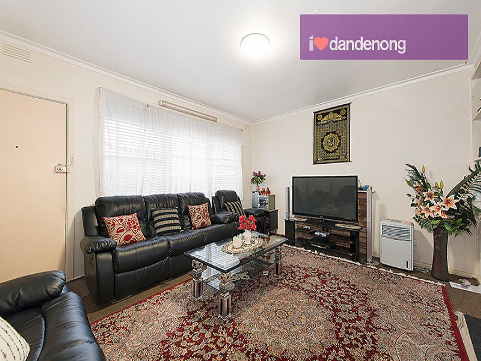 2/35 Bruce Street, Dandenong, VIC 3175, Dandenong - Thumbnail 2