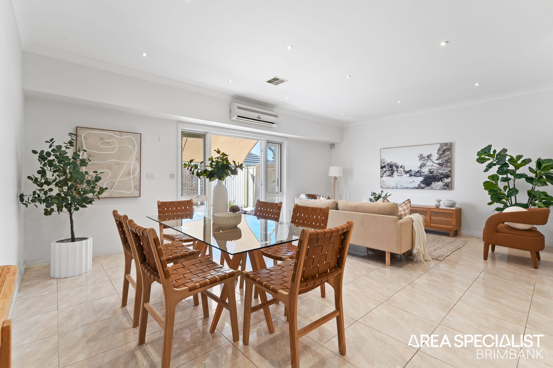 117 Cairnlea Drive, Cairnlea, VIC 3023, Cairnlea - Thumbnail 8