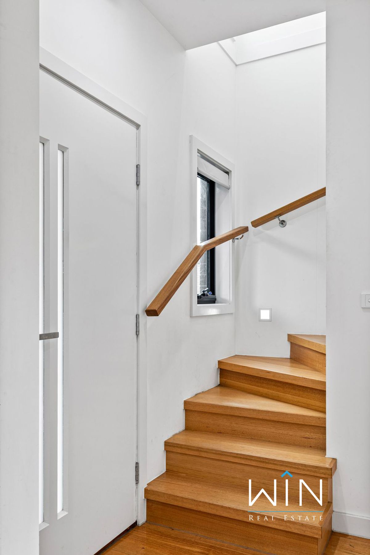 2/43 Hope Street, Springvale, VIC 3171, Springvale - Thumbnail 8