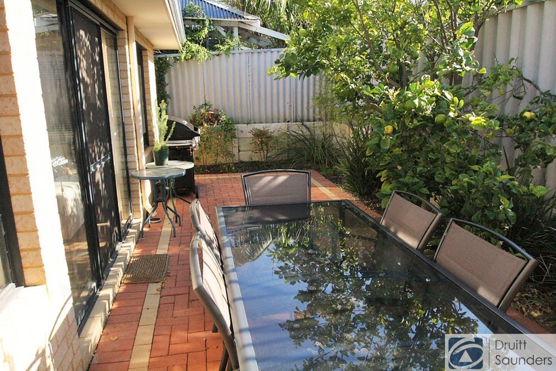 204B Grand Promenade, Doubleview WA 6018, Doubleview - Thumbnail 4