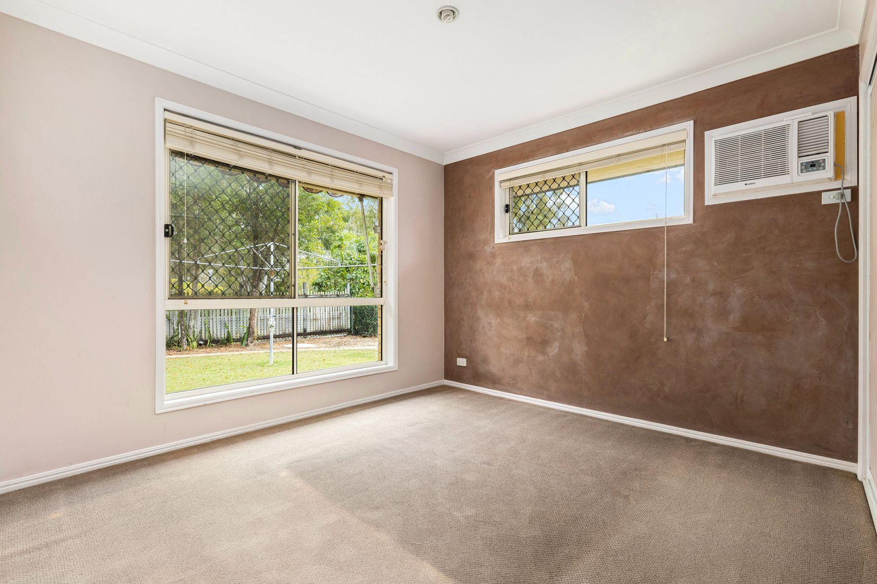 1 Barry Wallace Place, Churchill QLD 4305, Churchill - Thumbnail 5