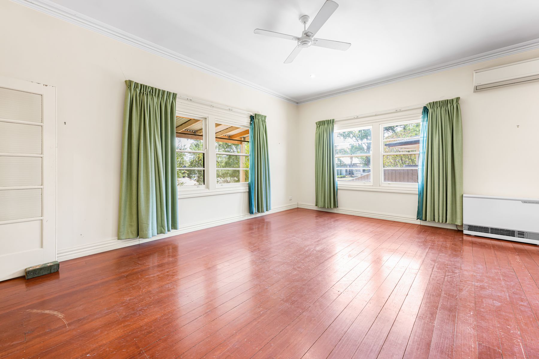 4 Murray Avenue, Mildura VIC 3500, Mildura - Thumbnail 2