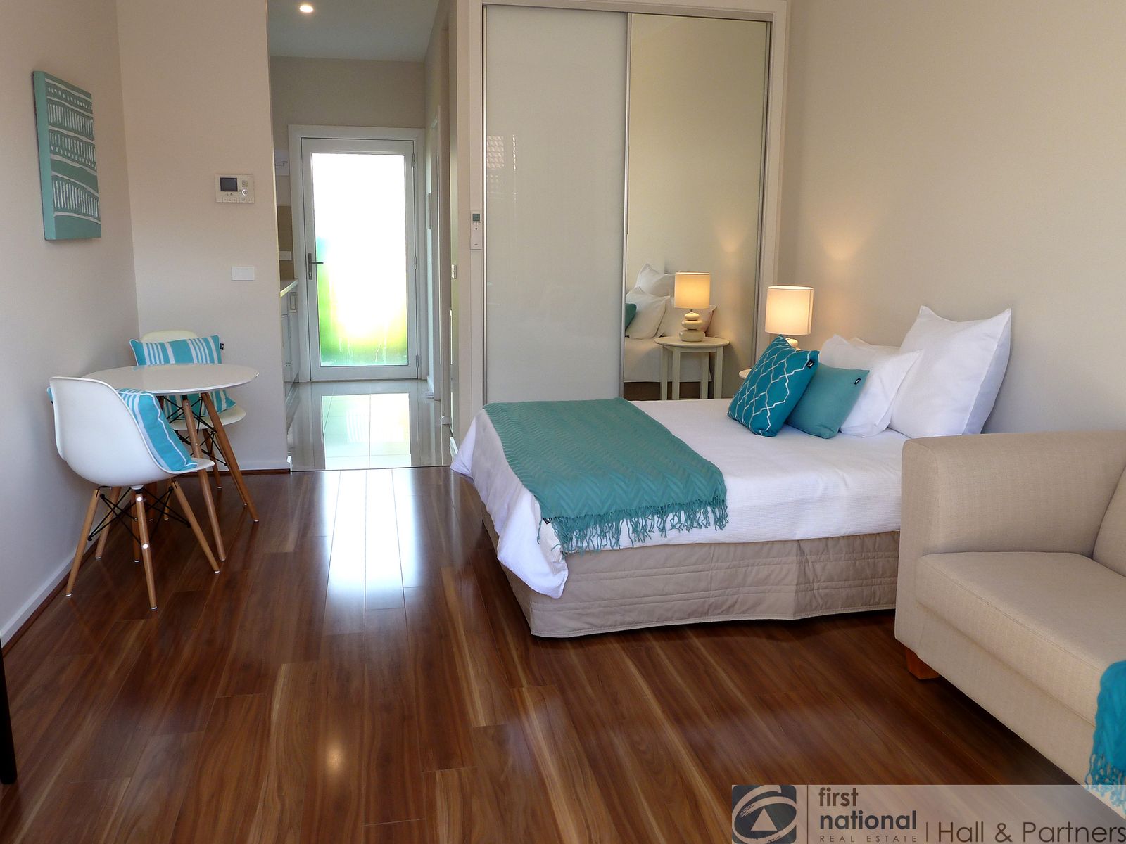 13 Wedd Street, Cheltenham VIC 3192, Cheltenham - Thumbnail 3