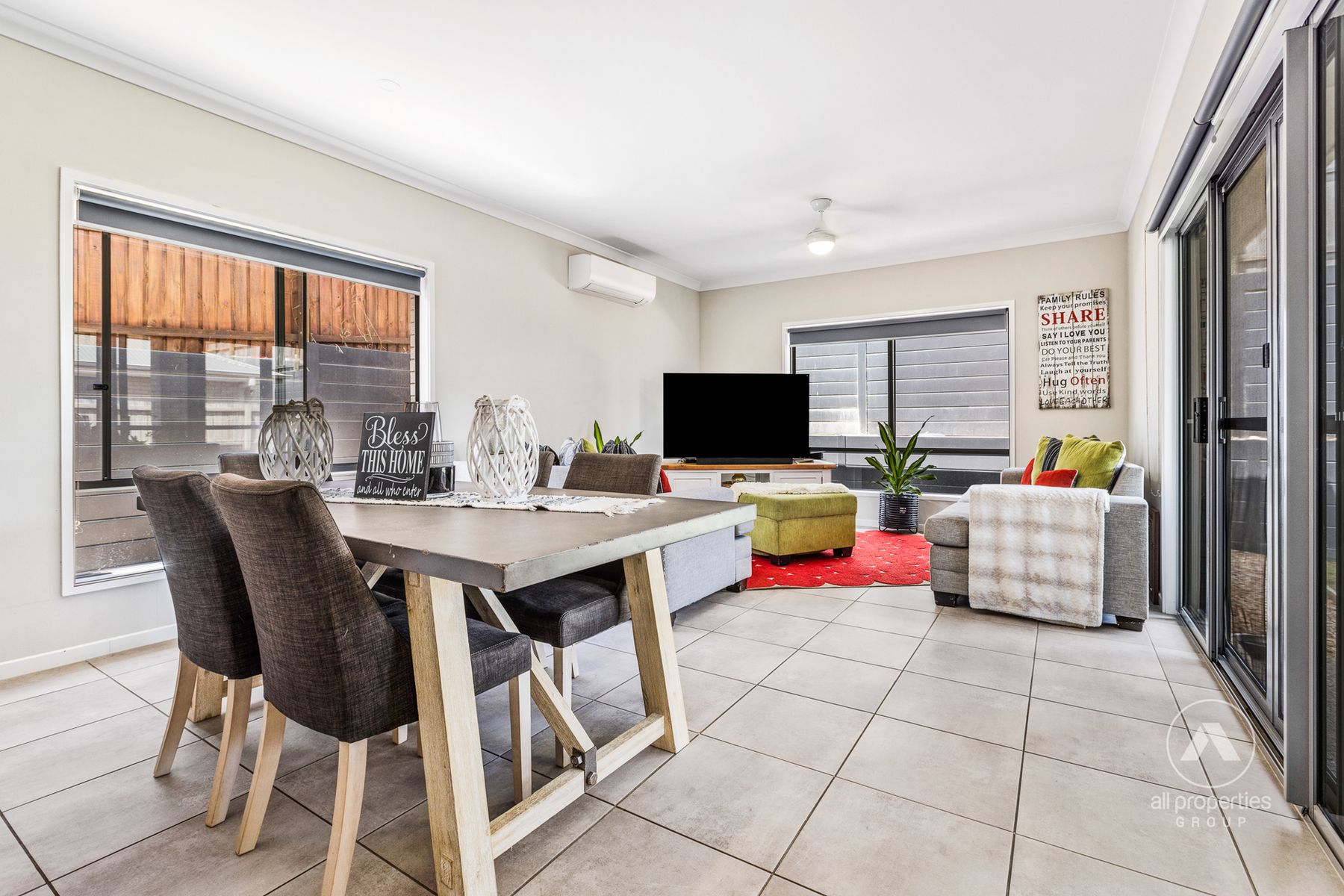 51 Spruce Circuit, Hillcrest QLD 4118, Hillcrest - Thumbnail 5