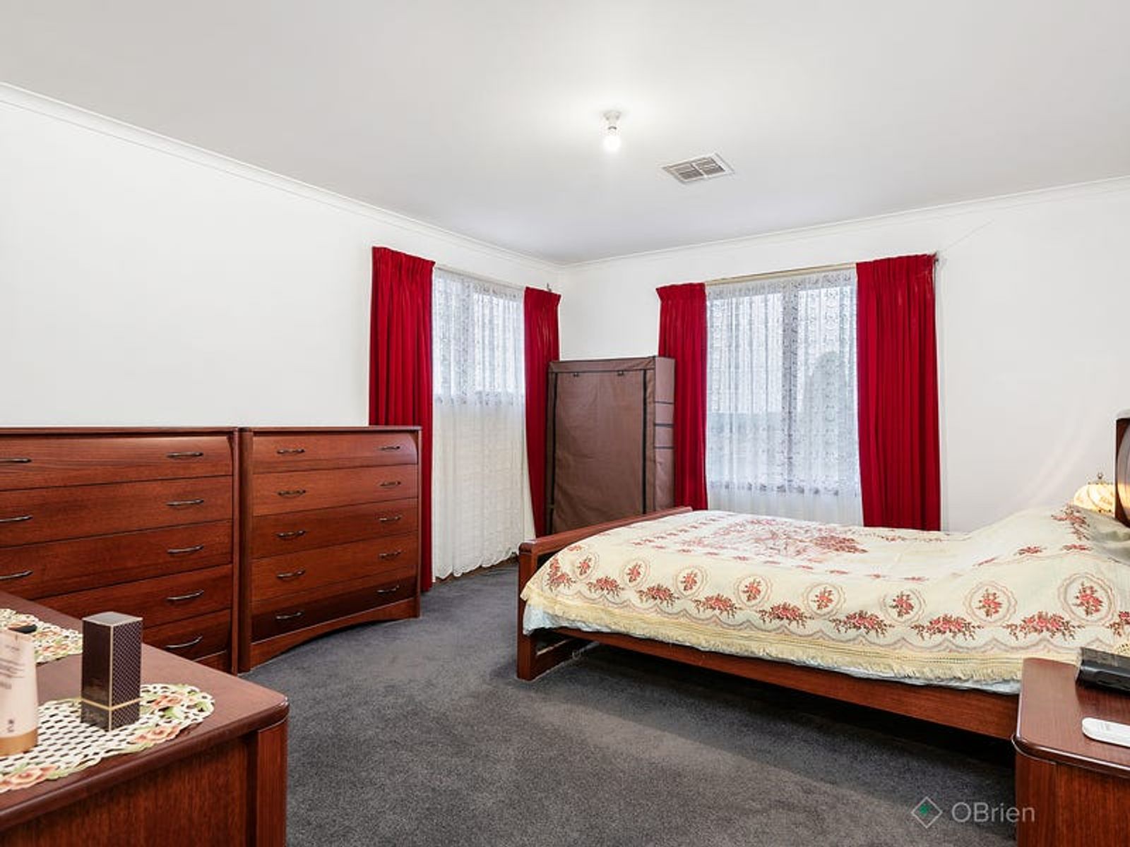 10 Terara Court, Endeavour Hills, VIC 3802, Endeavour Hills - Thumbnail 5