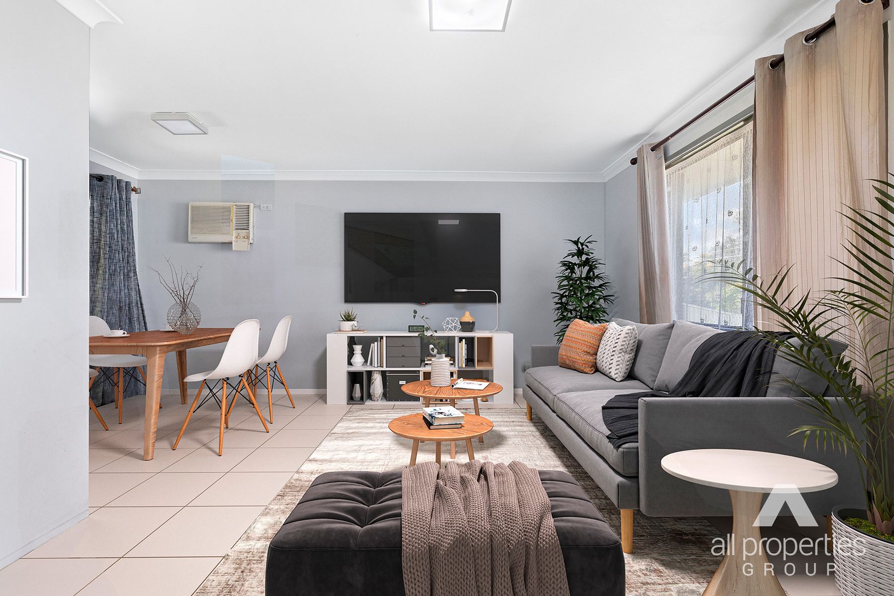 16 Helmet Court, Hillcrest QLD 4118, Hillcrest - Thumbnail 6