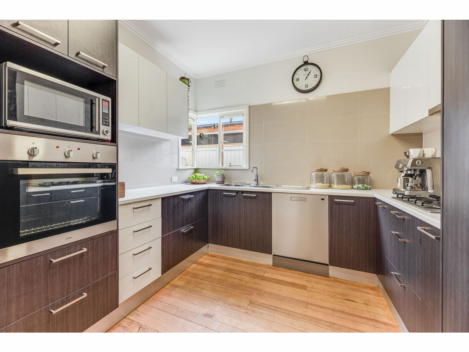 84 Bowen Street, Warragul, VIC 3820, Warragul - Thumbnail 5