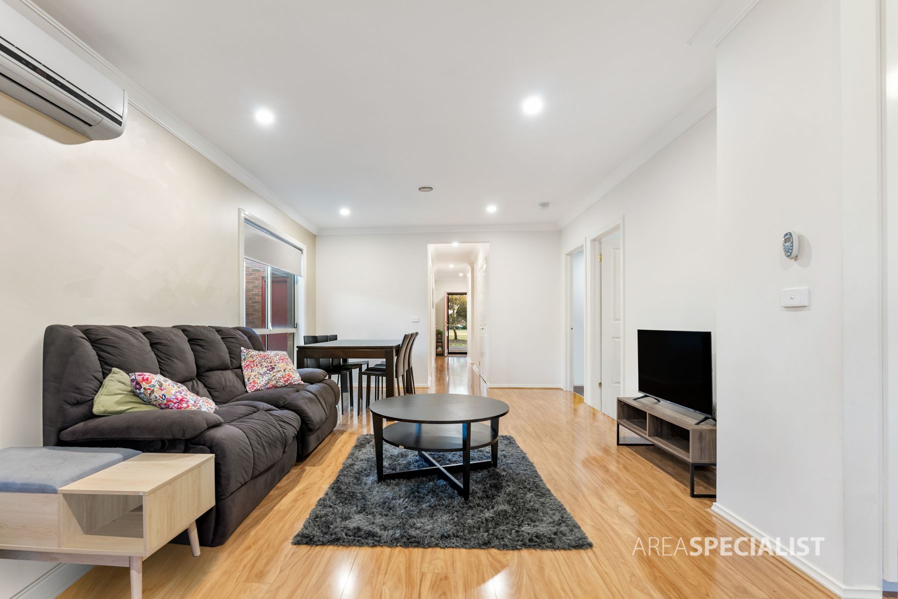 7 Clearview Court, Hoppers Crossing WEB(7)
