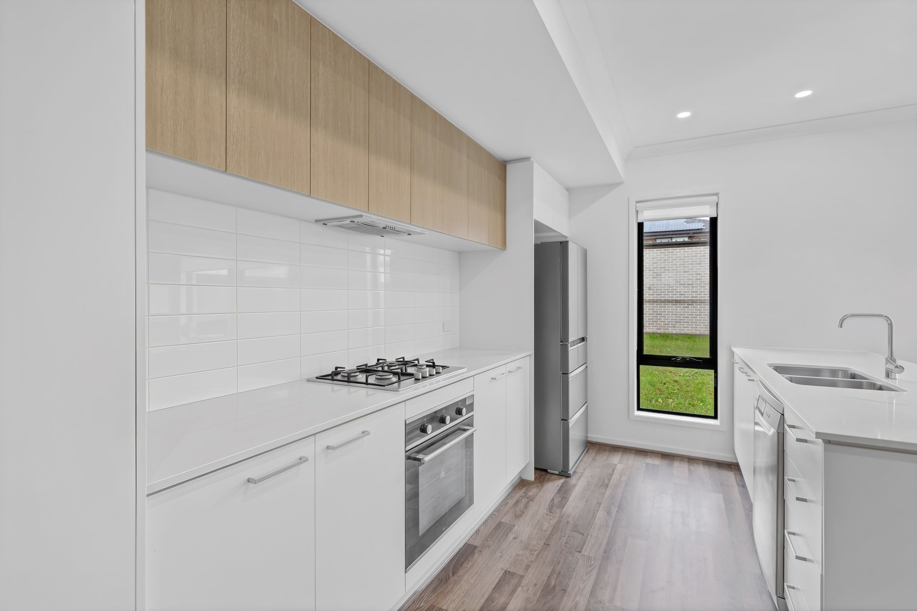 6 Vendeen Walk, Clyde North, Clyde North - Thumbnail 7