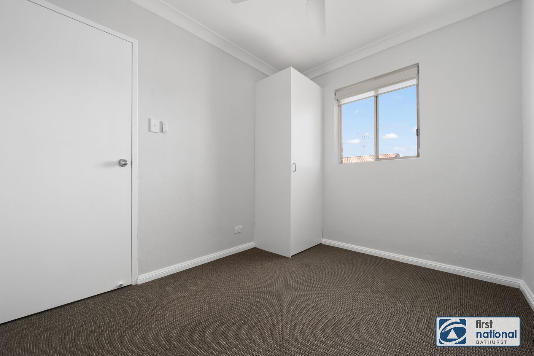 7/111-115 Lambert Street, Bathurst NSW 2795, Bathurst - Thumbnail 7