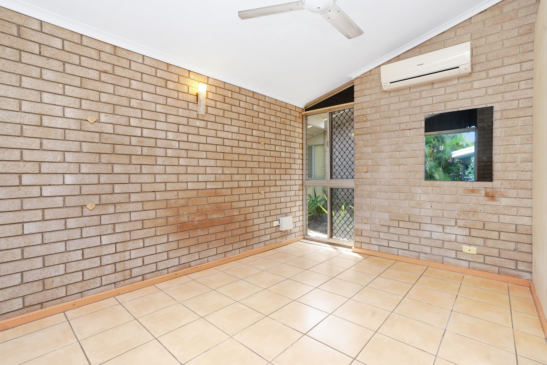 3/3 Martin Crescent, Coconut Grove NT 0810, Coconut Grove - Thumbnail 5